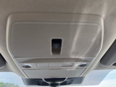 2026 Nissan Sentra SV Sedan