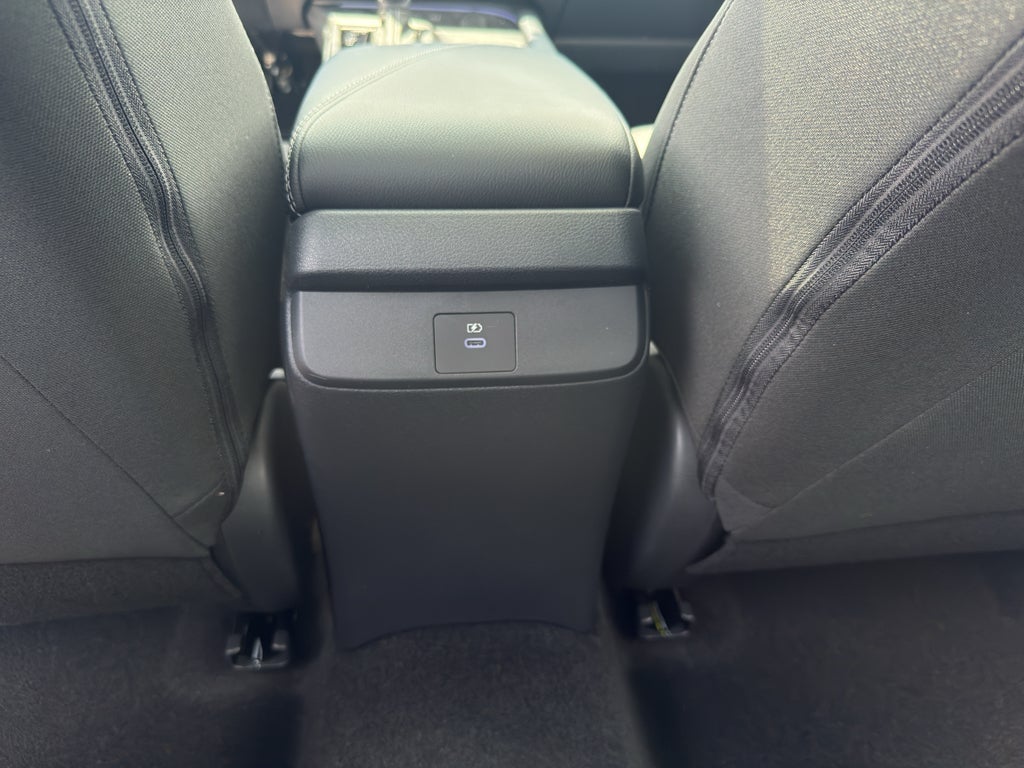 2026 Nissan Sentra SV Sedan