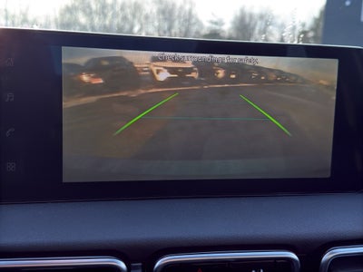 2026 Nissan Sentra SV Sedan