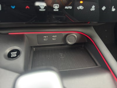 2026 Nissan Sentra SV Sedan
