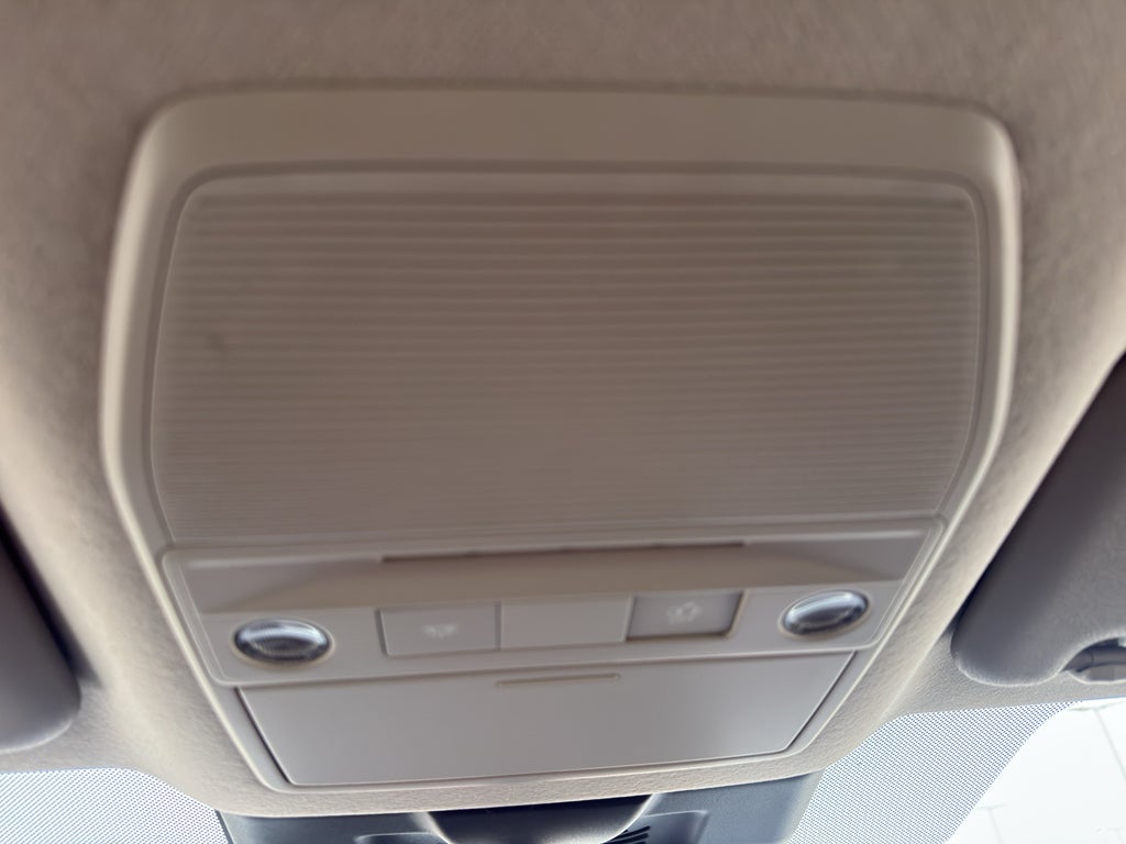2026 Nissan Sentra SV Sedan