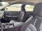 2026 Nissan Sentra SV Sedan