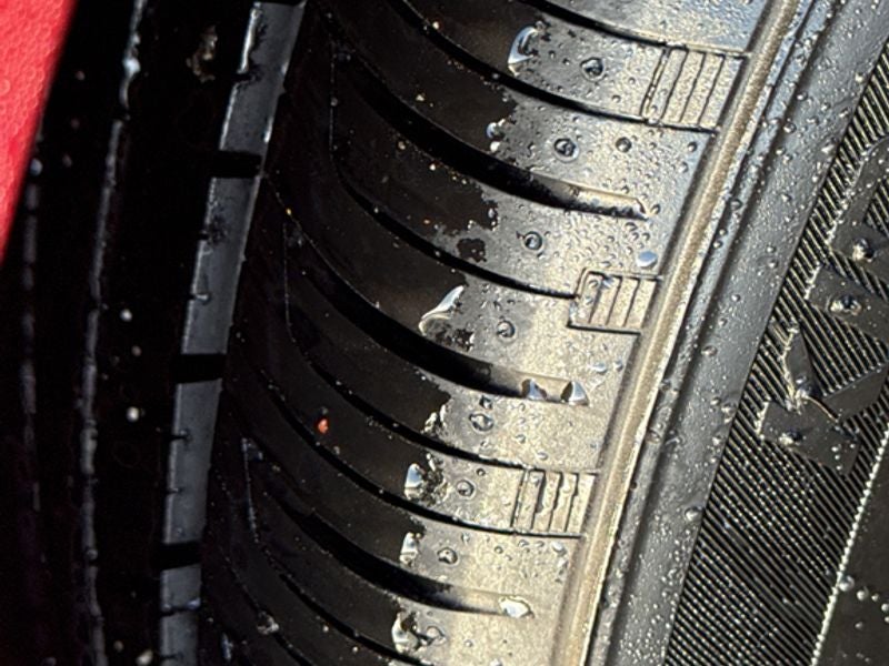 2026 Nissan Sentra SR Sedan