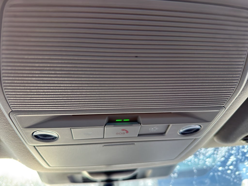 2026 Nissan Sentra SR Sedan