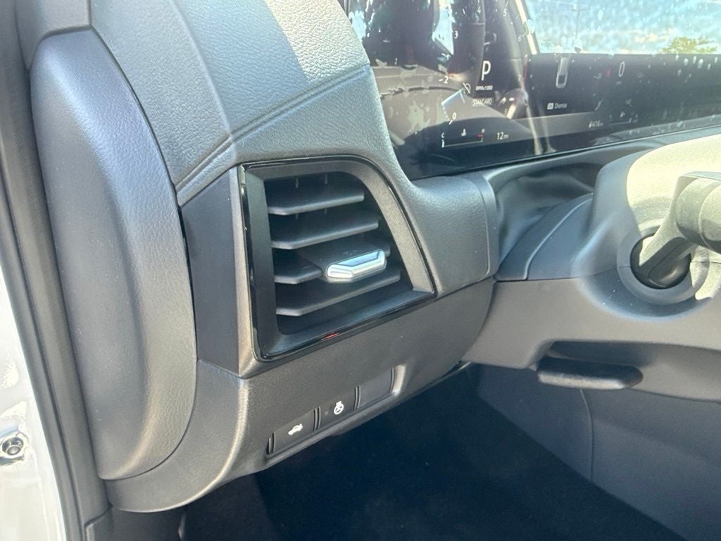 2027 Nissan Sentra SR Sedan