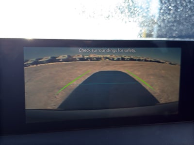 2026 Nissan Sentra SR Sedan