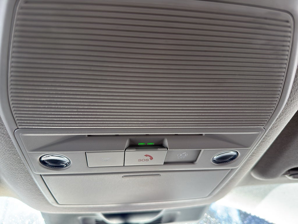 2026 Nissan Sentra SR Sedan