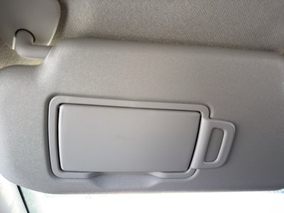 2026 Nissan Sentra SR Sedan