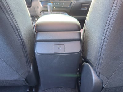 2026 Nissan Sentra SR Sedan