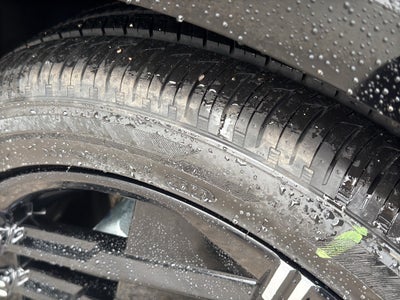 2026 Nissan Sentra SR Sedan