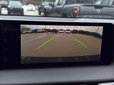 2026 Nissan Sentra SR Sedan