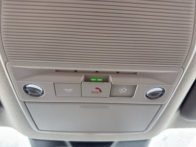 2026 Nissan Sentra SR Sedan