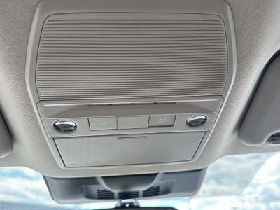 2027 Nissan Sentra SR Sedan