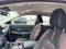 2027 Nissan Sentra SR Sedan