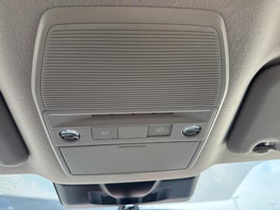2027 Nissan Sentra SR Sedan
