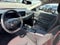 2027 Nissan Sentra SR Sedan