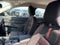 2027 Nissan Sentra SR Sedan