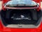 2027 Nissan Sentra SR Sedan