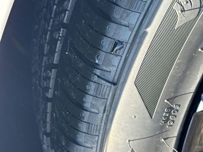 2026 Nissan Sentra SR Sedan