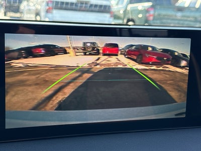 2026 Nissan Sentra SR Sedan