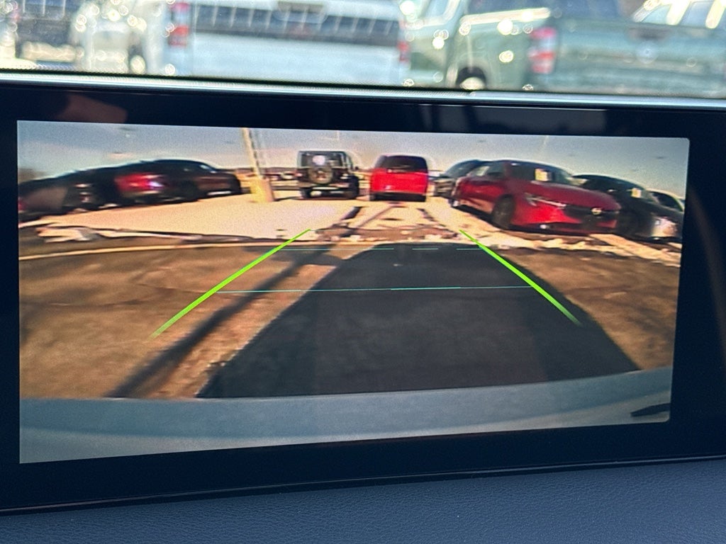 2026 Nissan Sentra SR Sedan