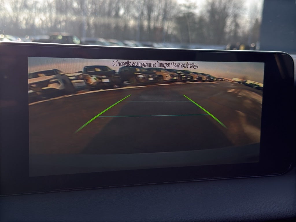 2026 Nissan Sentra SR Sedan