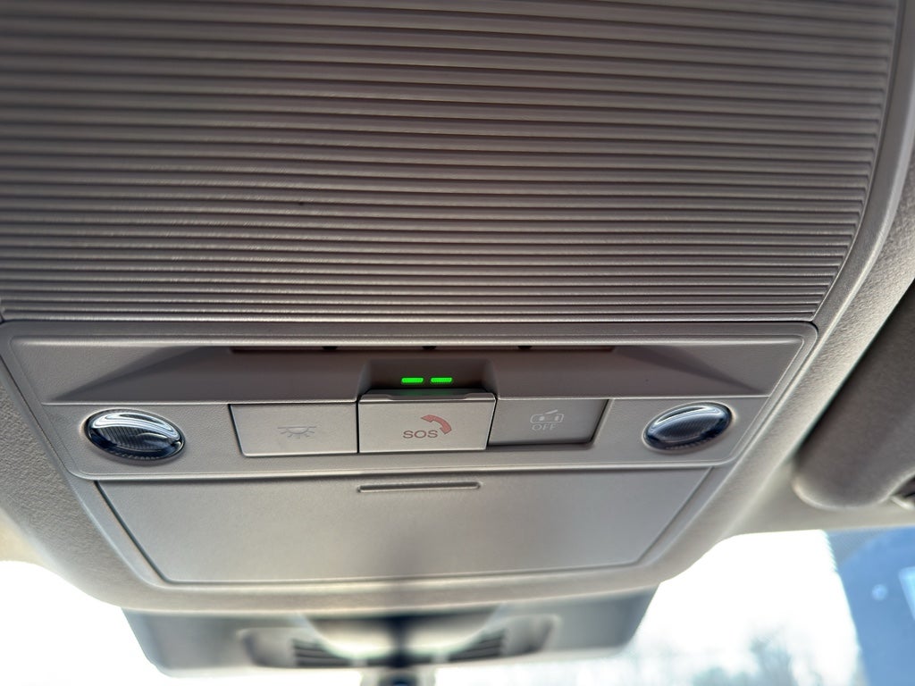 2026 Nissan Sentra SR Sedan