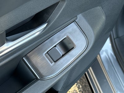 2026 Nissan Sentra SR Sedan