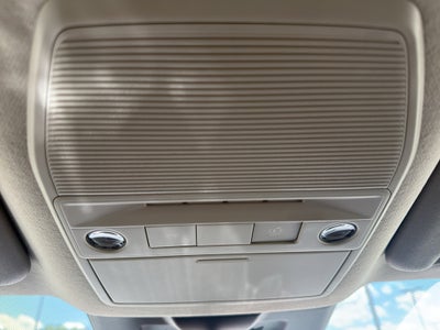 2026 Nissan Sentra SR Sedan