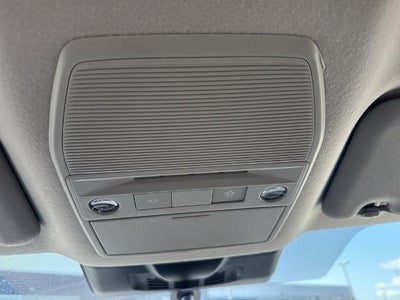 2027 Nissan Sentra SR Sedan