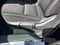 2027 Nissan Sentra SR Sedan