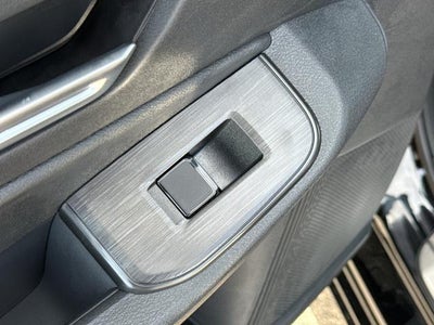 2027 Nissan Sentra SR Sedan