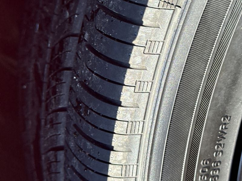 2026 Nissan Sentra SR Sedan