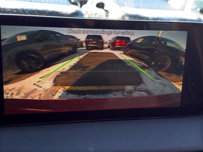 2026 Nissan Sentra SR Sedan