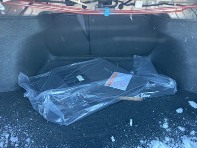 2026 Nissan Sentra SR Sedan