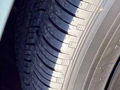 2026 Nissan Sentra SR Sedan