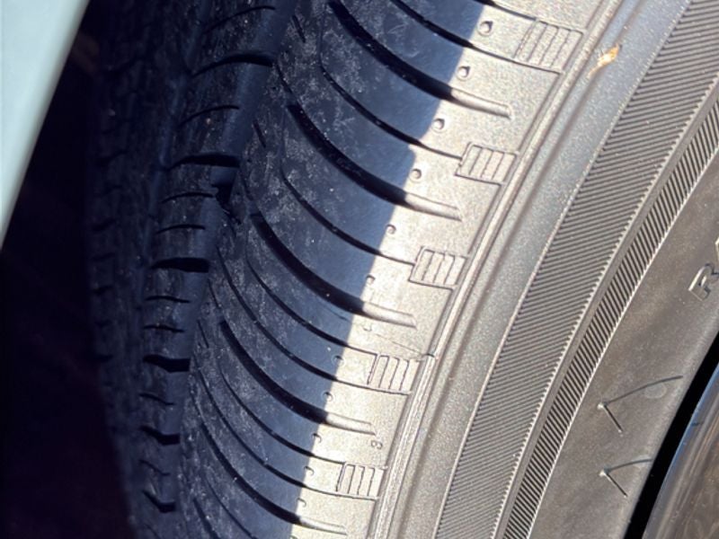 2026 Nissan Sentra SR Sedan