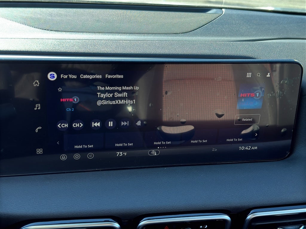 2026 Nissan Sentra SR Sedan