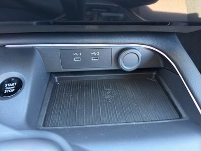 2026 Nissan Sentra SR Sedan