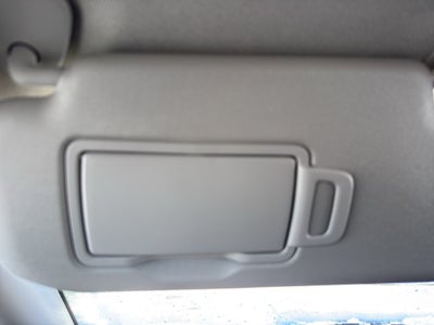 2026 Nissan Sentra SR Sedan