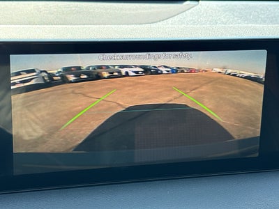 2026 Nissan Sentra SR Sedan