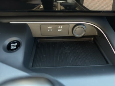 2026 Nissan Sentra SR Sedan