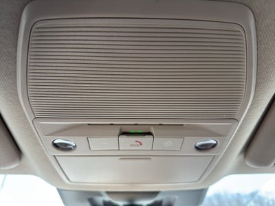 2026 Nissan Sentra SR Sedan