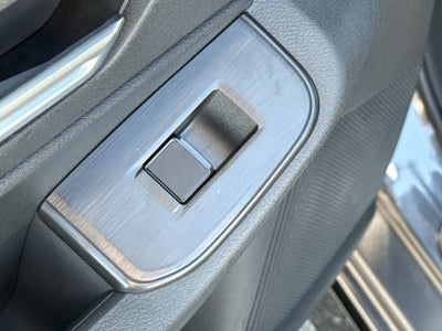 2026 Nissan Sentra SR Sedan