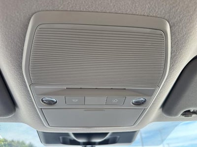 2027 Nissan Sentra SR Sedan
