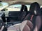2027 Nissan Sentra SR Sedan