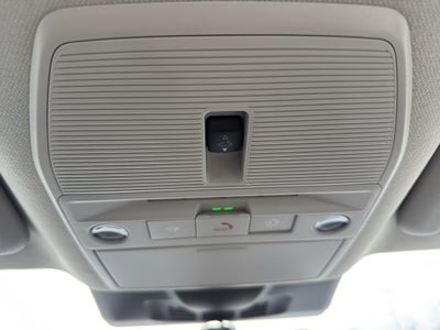 2026 Nissan Sentra SL Sedan