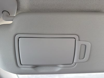 2026 Nissan Sentra SL Sedan