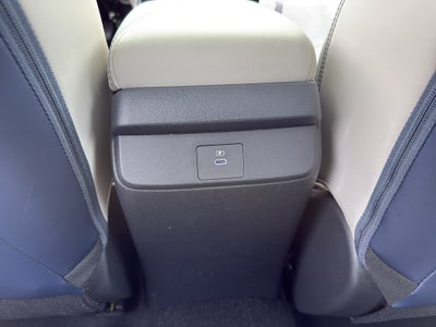 2026 Nissan Sentra SL Sedan