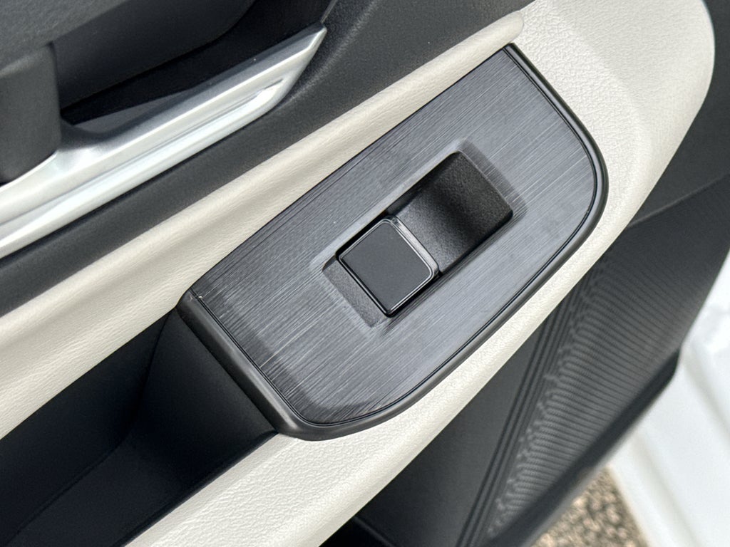 2026 Nissan Sentra SL Sedan